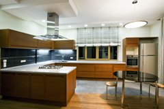 kitchen extensions Pontnewydd